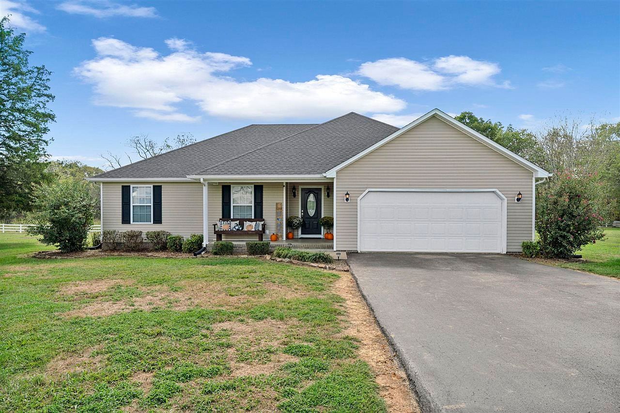 201 Elmwood Dr Auburn, KY 42206 - Thumbnail 2
