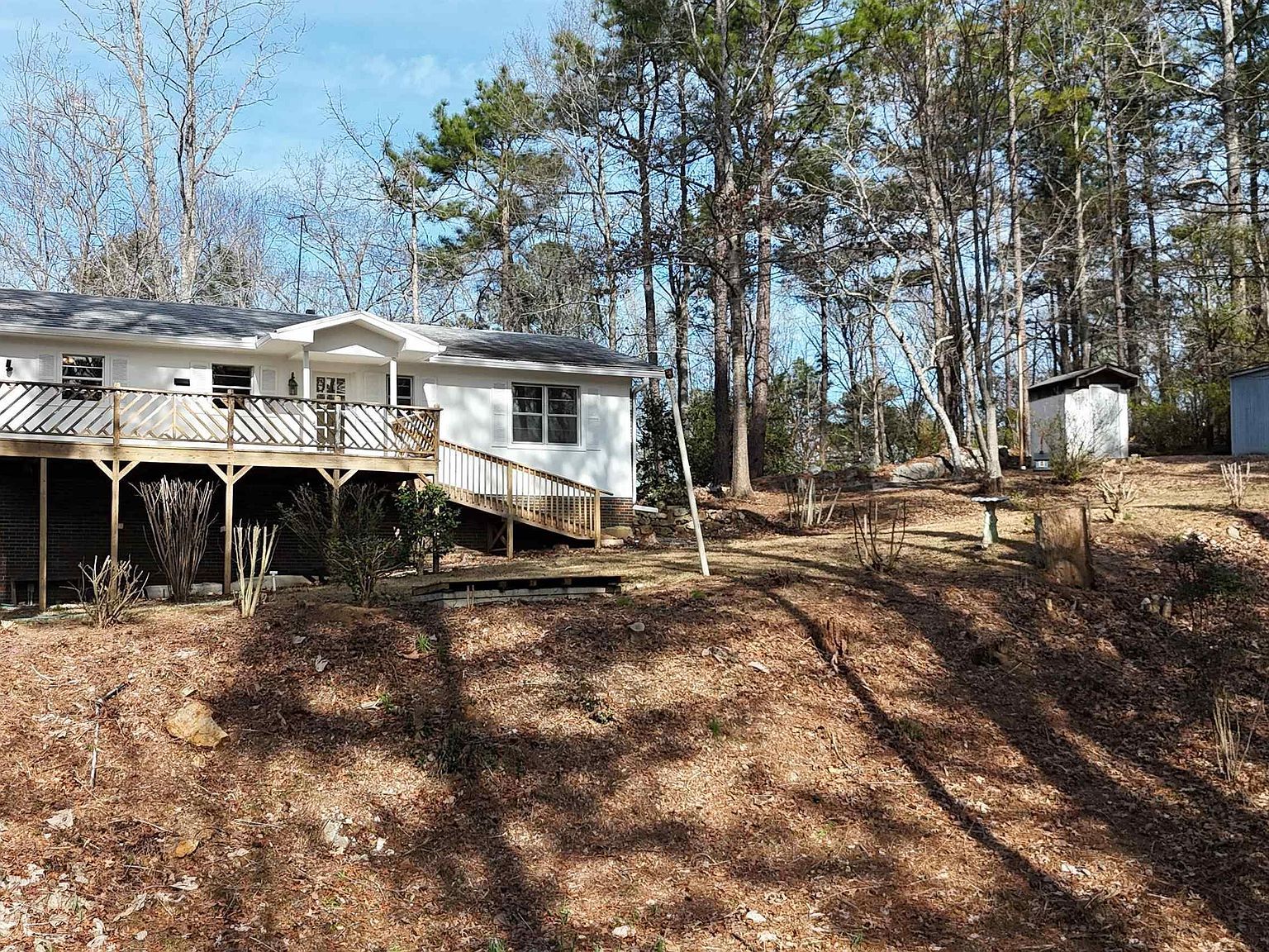 9211 Highway 11 Chelsea, AL 35043 - Thumbnail 2