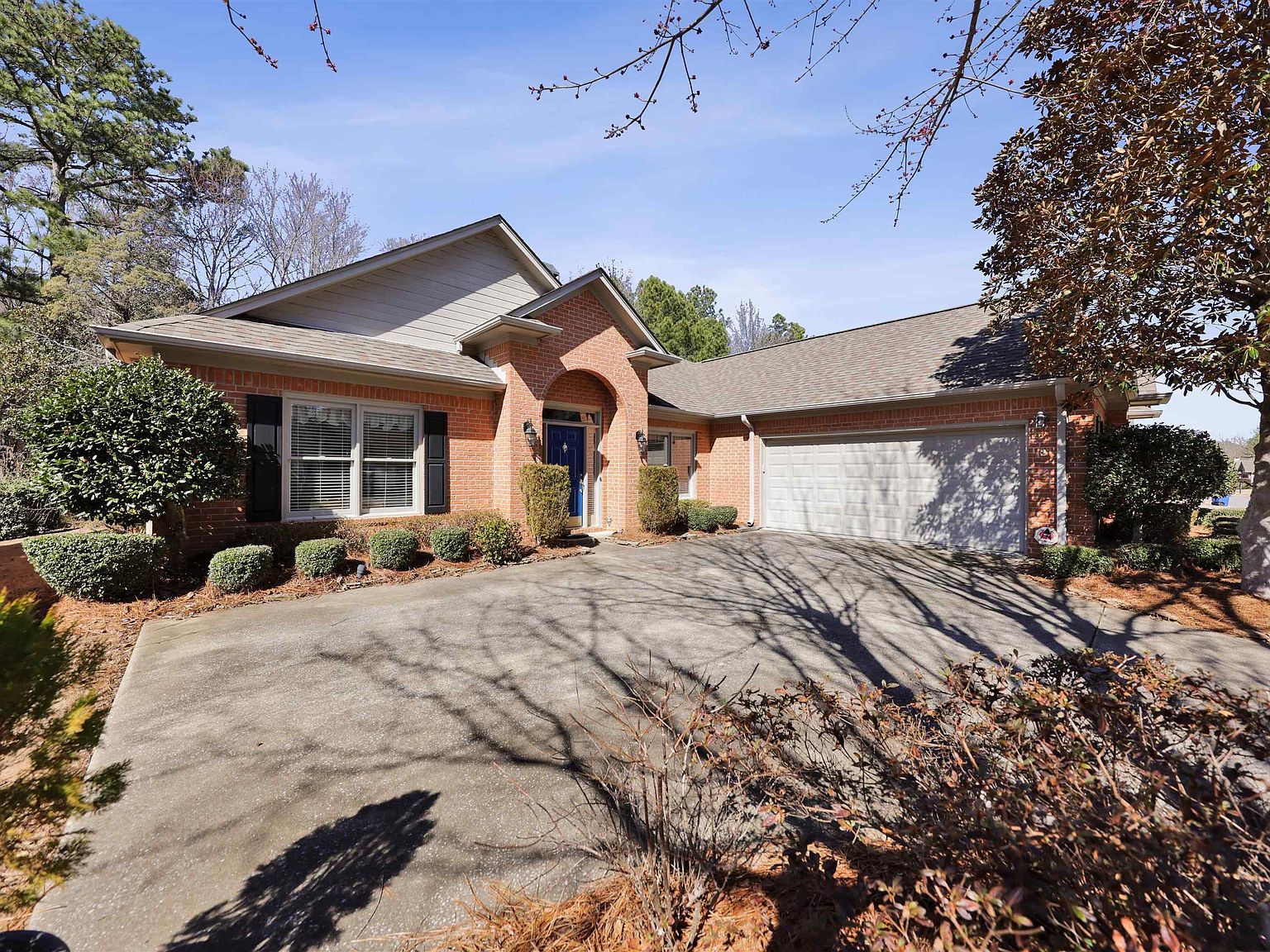 426 N Lake Rd Birmingham, AL 35242 - Thumbnail 2