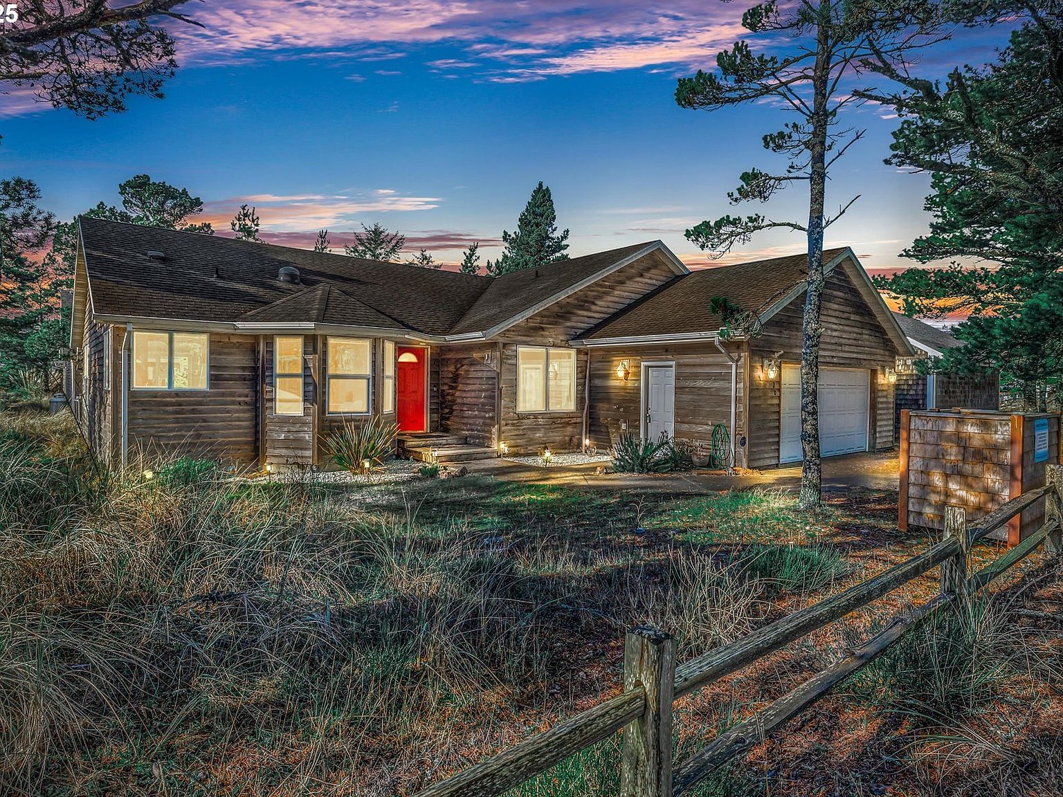 34320 Cape Kiwanda Dr Pacific City, OR 97135 - Thumbnail 2