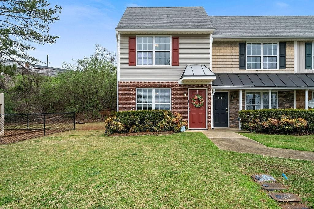 413 W I Pkwy Dallas, GA 30132 - Thumbnail 2
