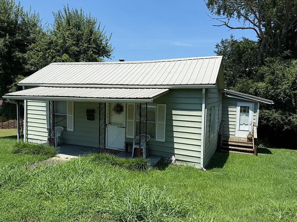 307 B St SE Abingdon, VA 24210 - Thumbnail 2