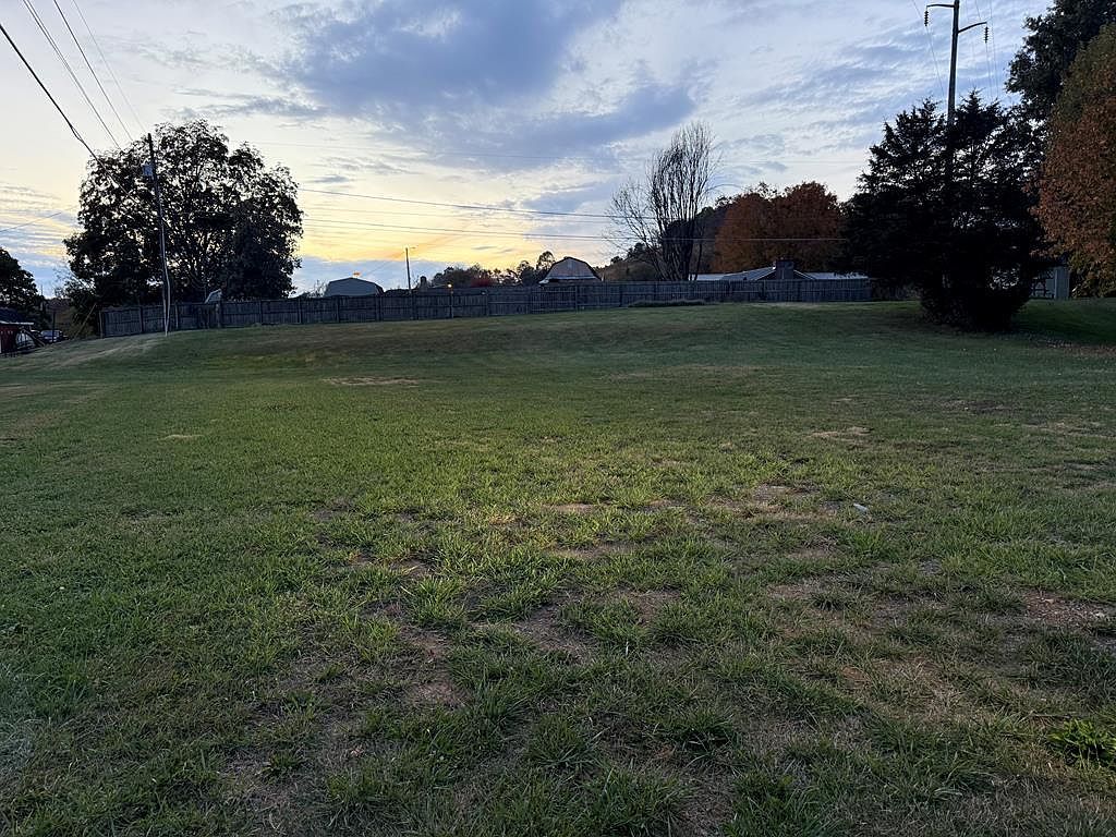 Tbd Panorama Dr Abingdon, VA 24210  | Land/Lot