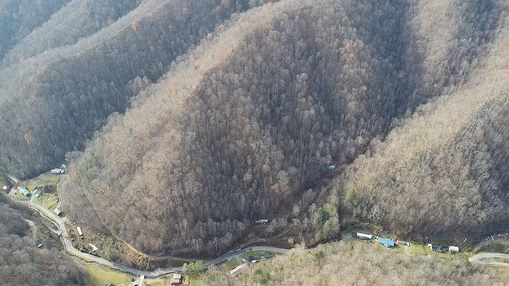 1067 Red Dog Rd Grundy, VA 24614 - Thumbnail 2