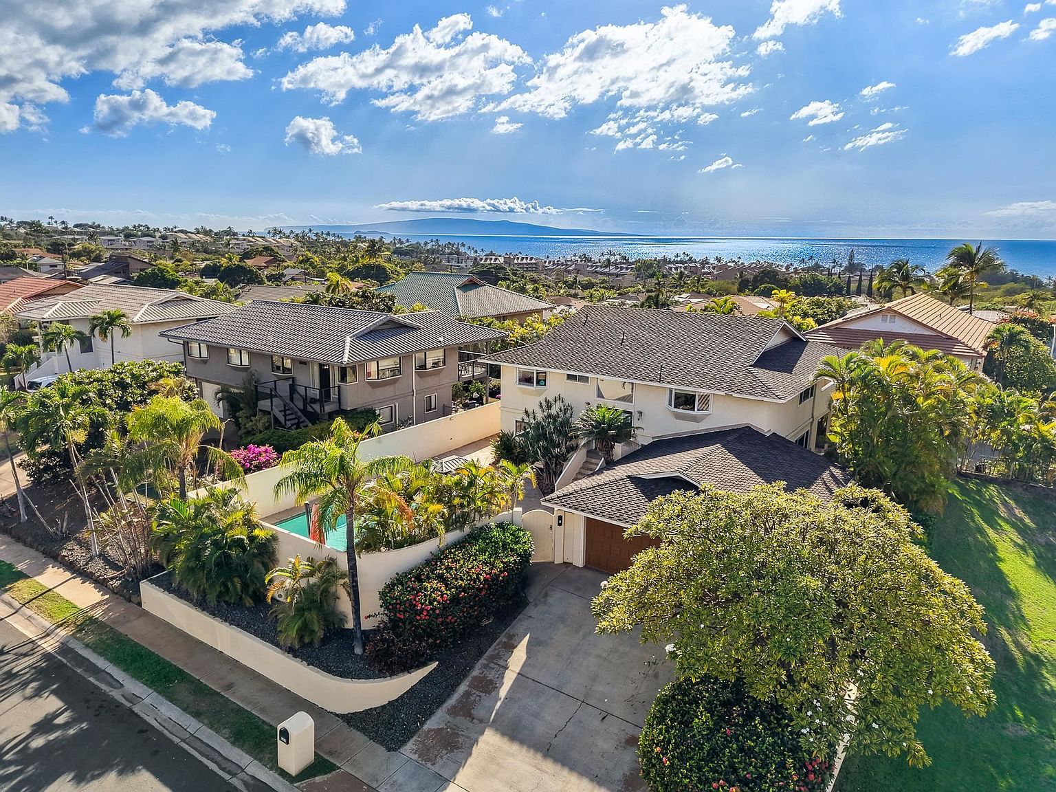 2624 Moolio Pl Kihei, HI 96753 - Thumbnail 2