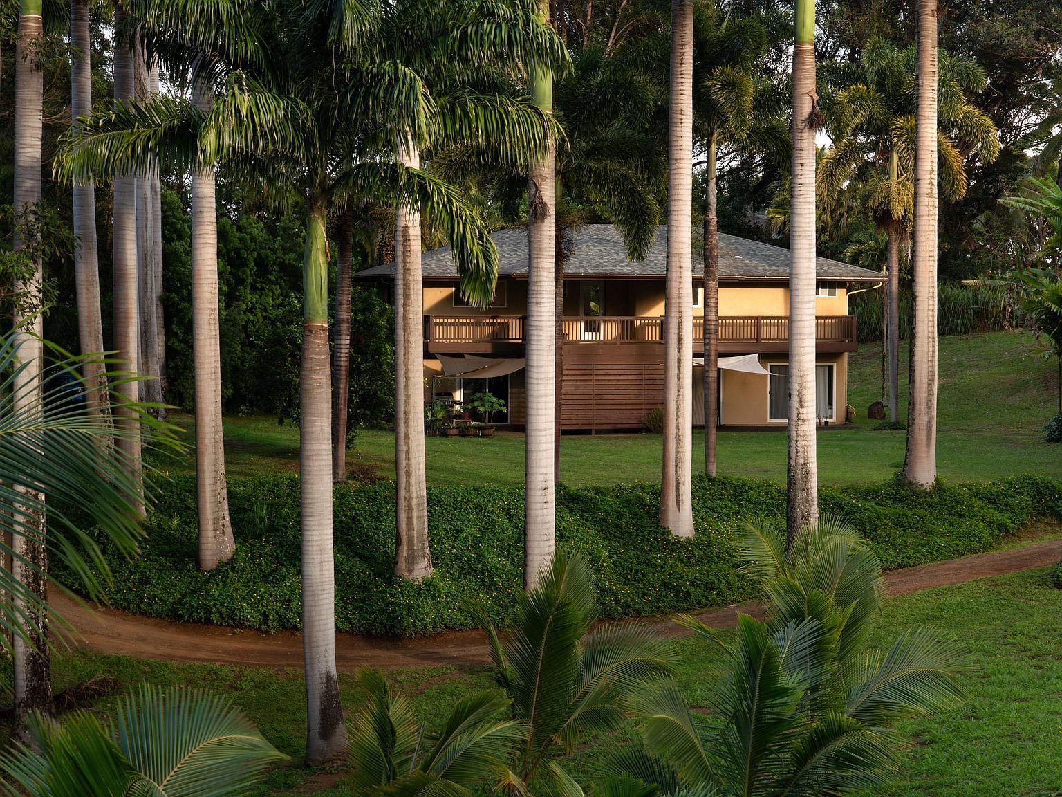 4509 Opana Pl Haiku, HI 96708 - Thumbnail 2