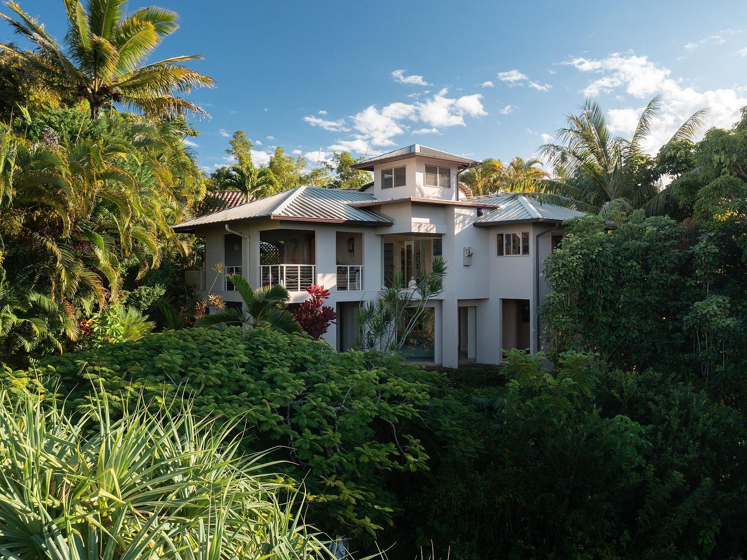 715 N Honokala Rd Haiku, HI 96708 - Thumbnail 2