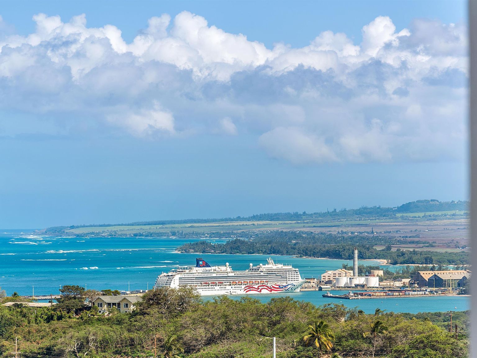 2158 Main St APT 704 Wailuku, HI 96793 - Thumbnail 2