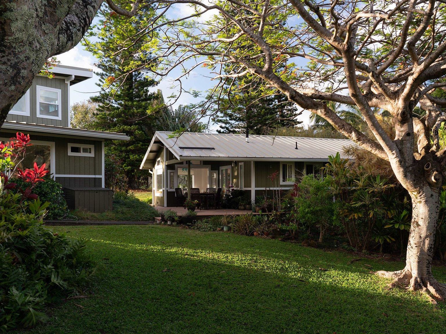 453 N Honokala Rd Haiku, HI 96708 - Thumbnail 2