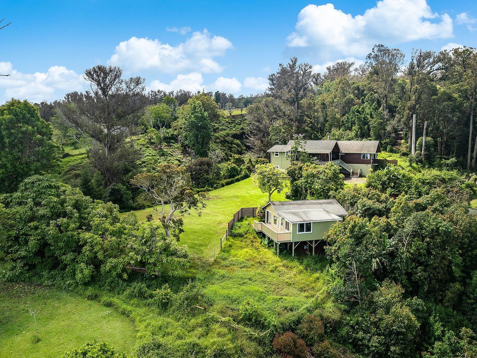 25 Lumahai Pl Makawao, HI 96768, 96768