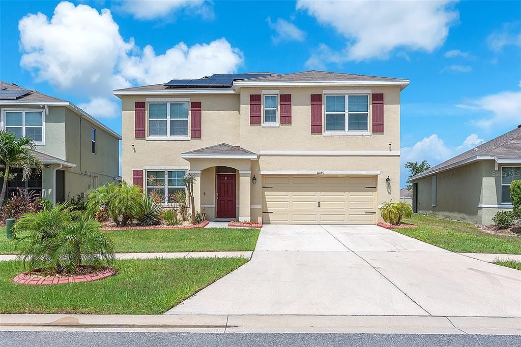 14135 Arbor Pines Dr Riverview, FL 33579 - Thumbnail 2