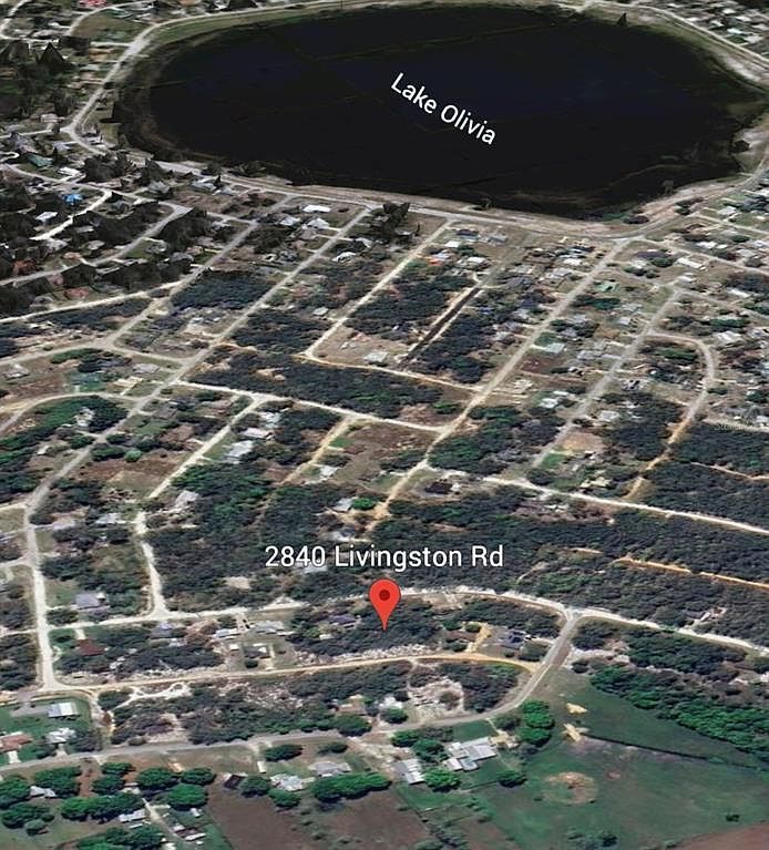 2840 Livingston Rd #9399 Avon Park, FL 33825 - Thumbnail 2