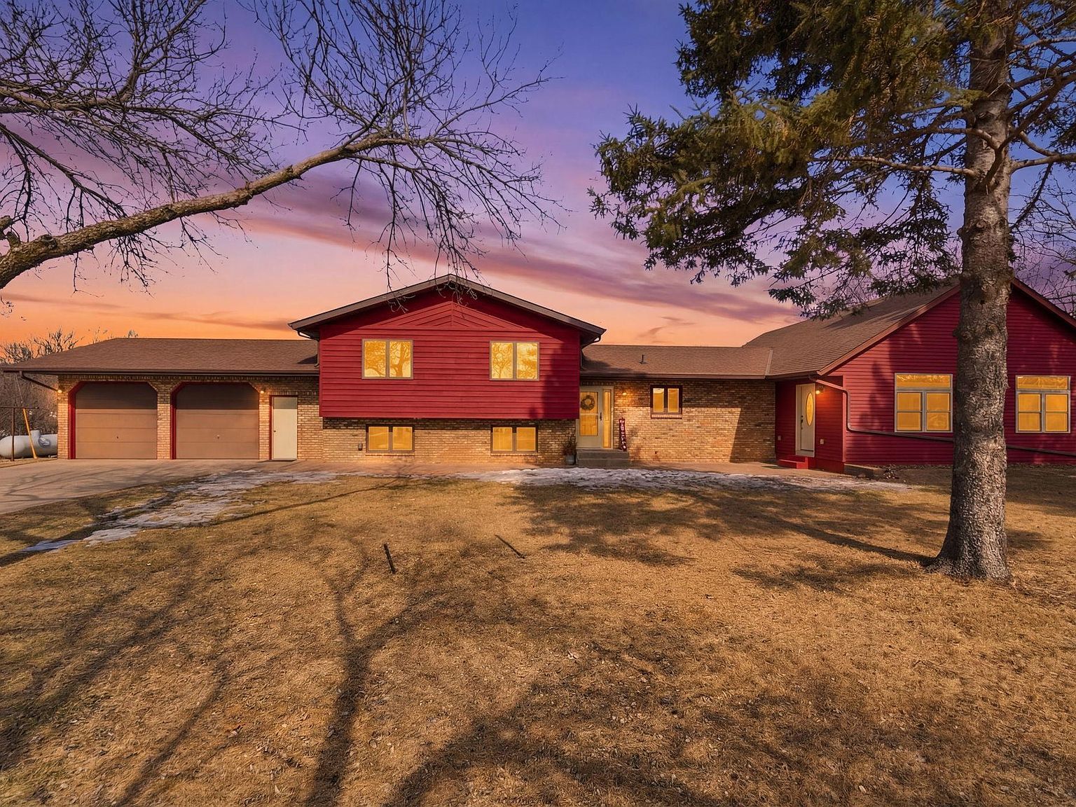 22364 45th Ave Saint Cloud, MN 56301  | Single Family