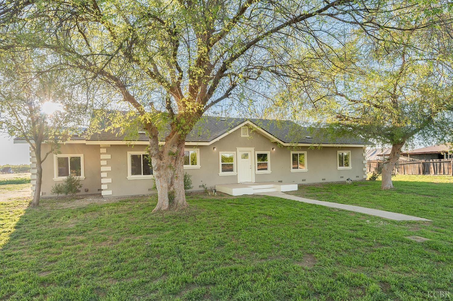 7380 14th Ave Hanford, CA 93230 - Thumbnail 2