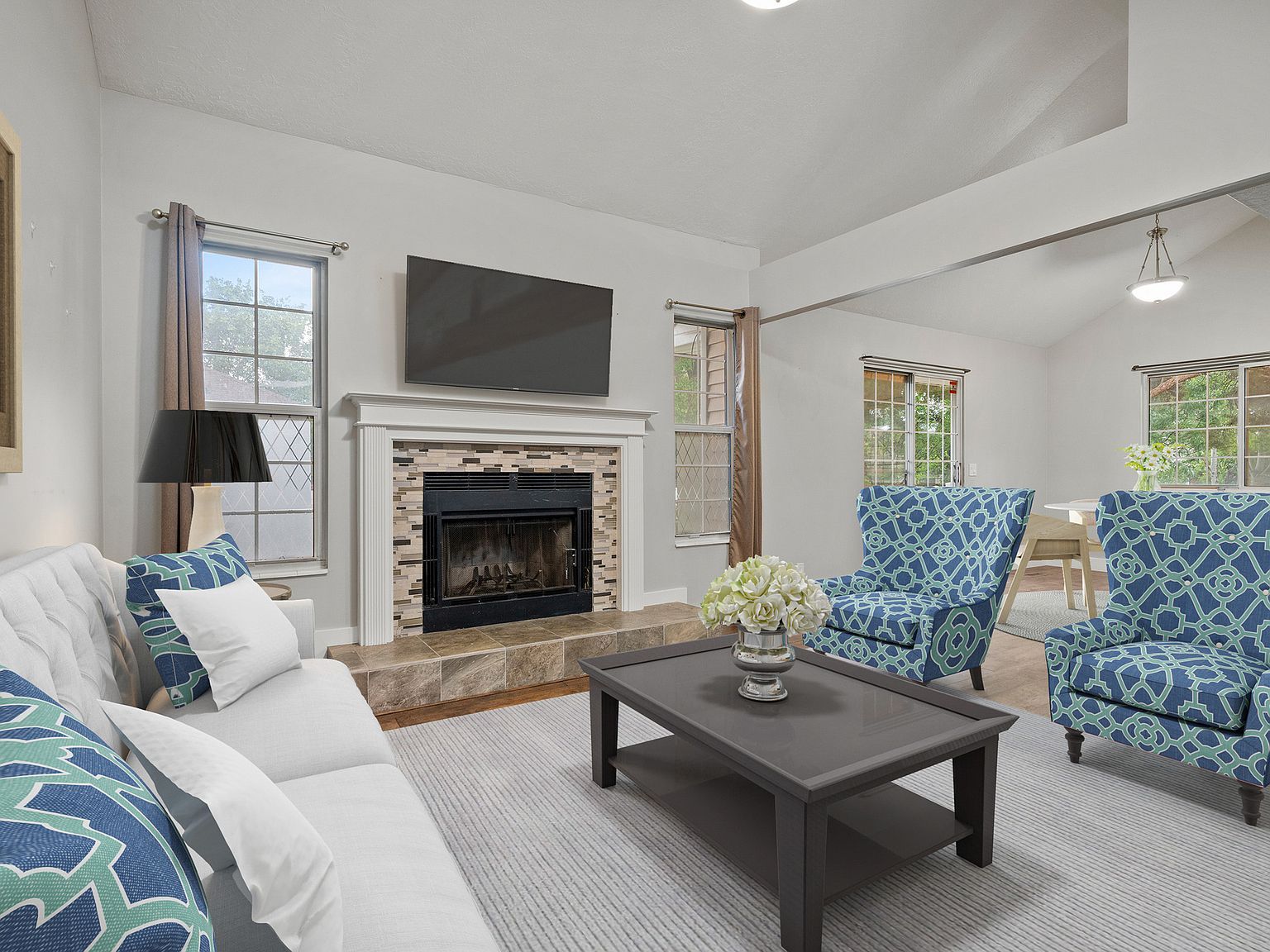 2604 W Central Park Way Taylorsville, UT 84129 - Thumbnail 2