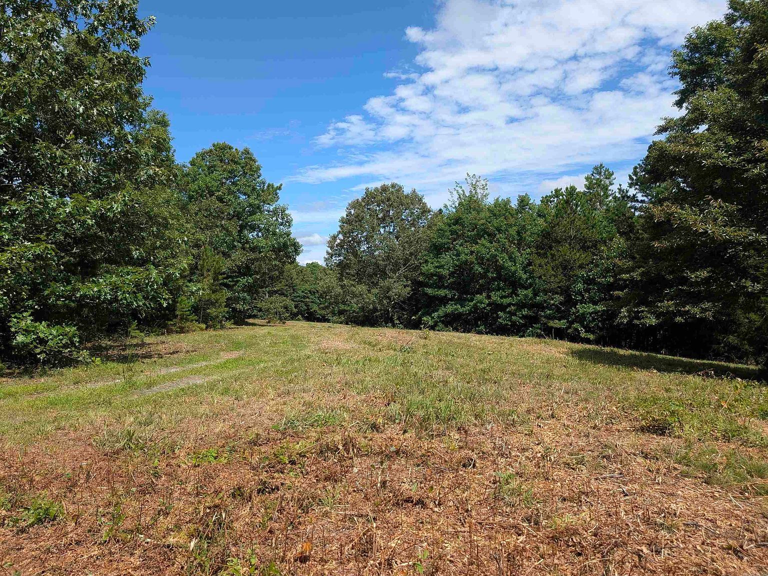 Unk Fs Rd #521 Mena, AR 71953 - Thumbnail 2