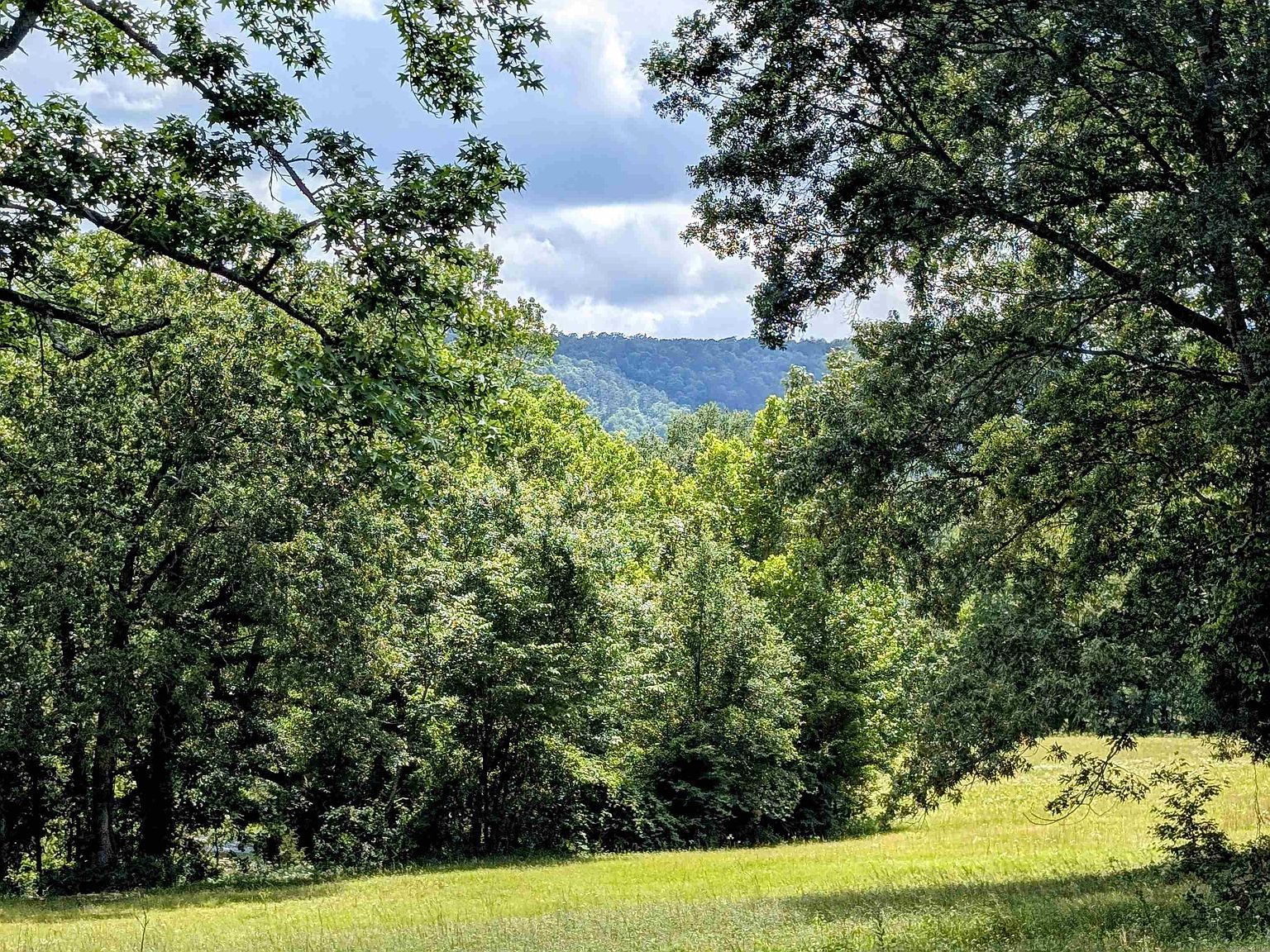 Unk State Hwy #144 Smithville, OK 74957 - Thumbnail 2