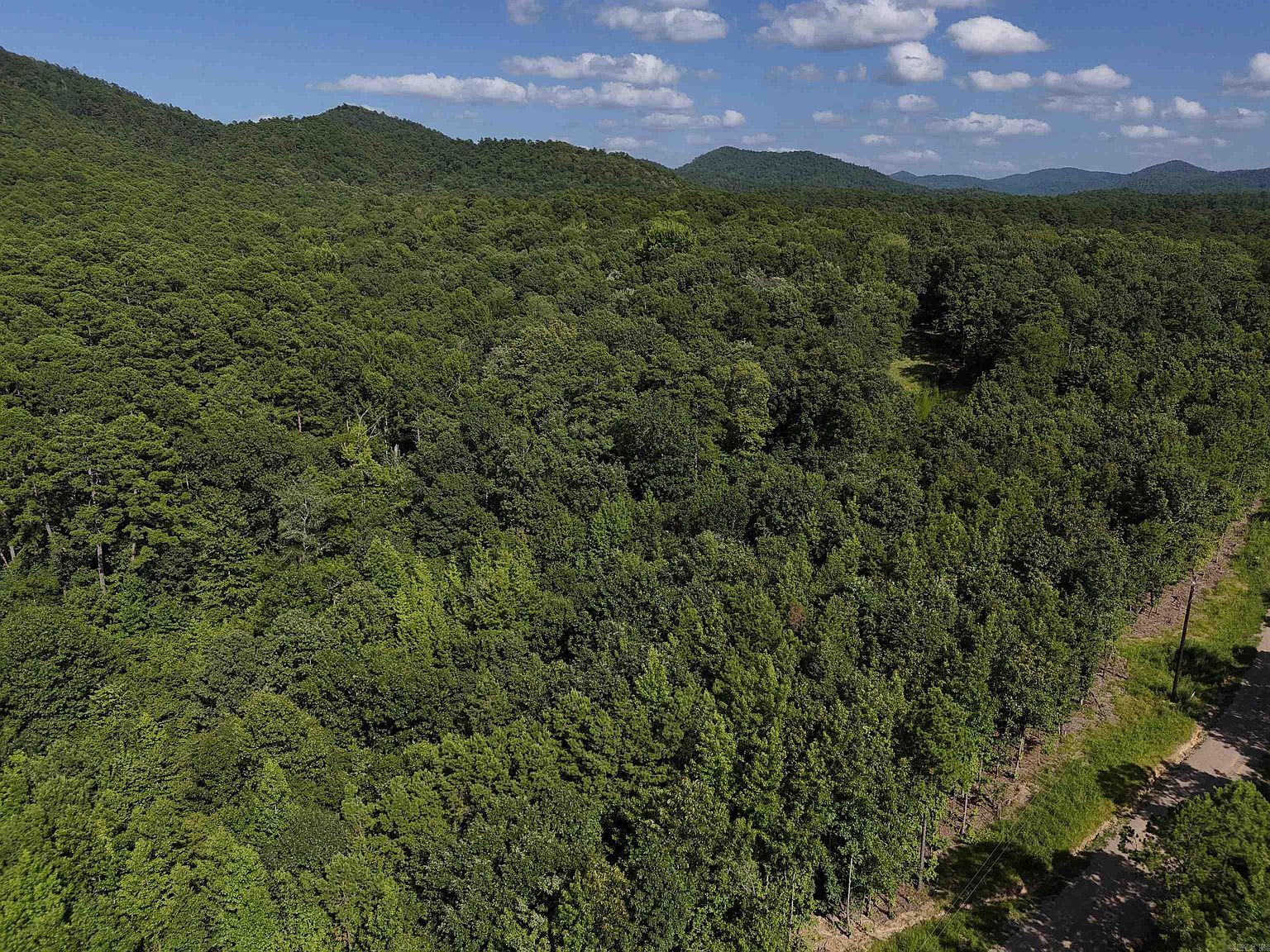 13 Polk Rd #78 Mena, AR 71953 - Thumbnail 2