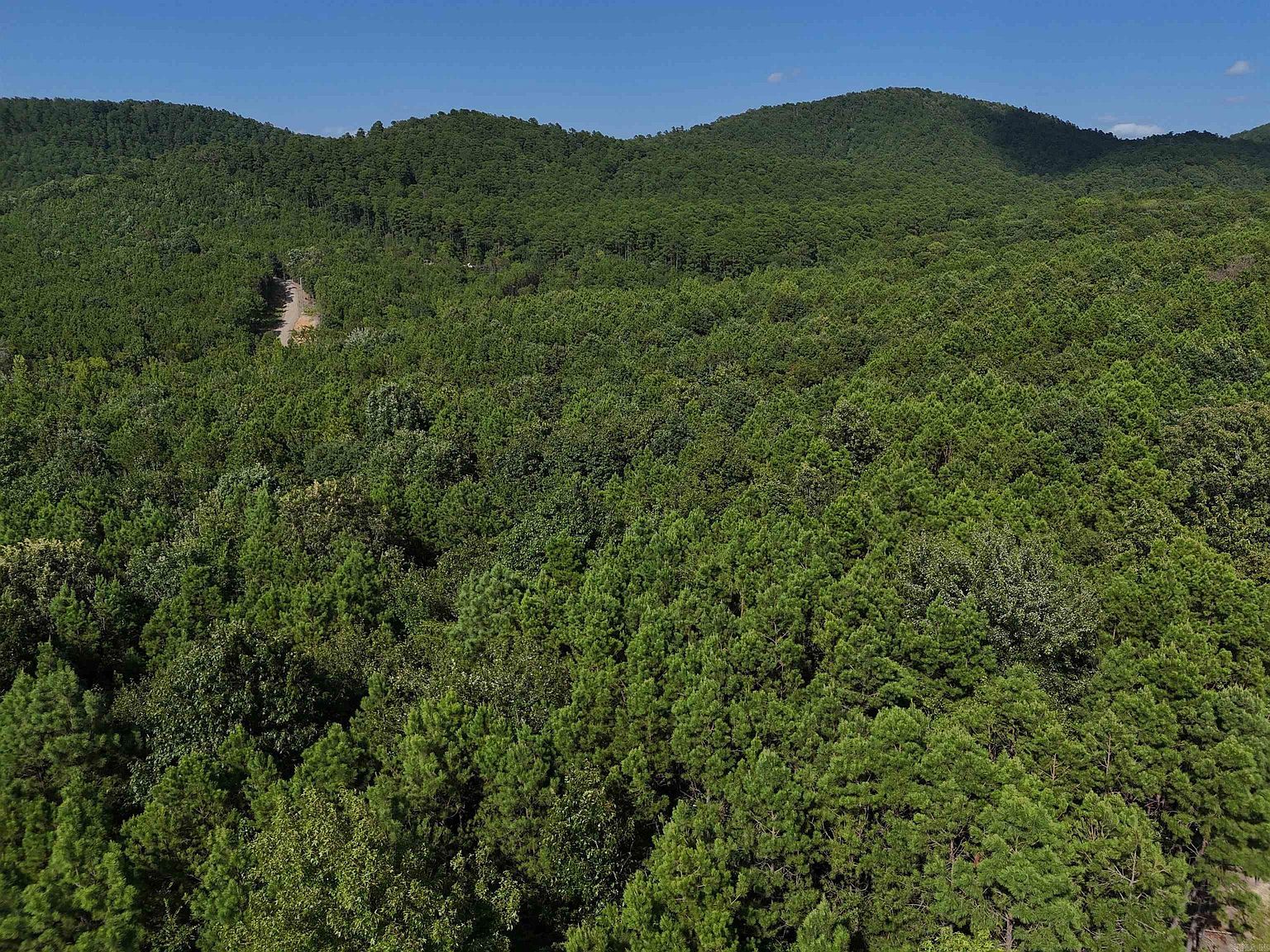 10 Polk Rd #78 Mena, AR 71953 - Thumbnail 2