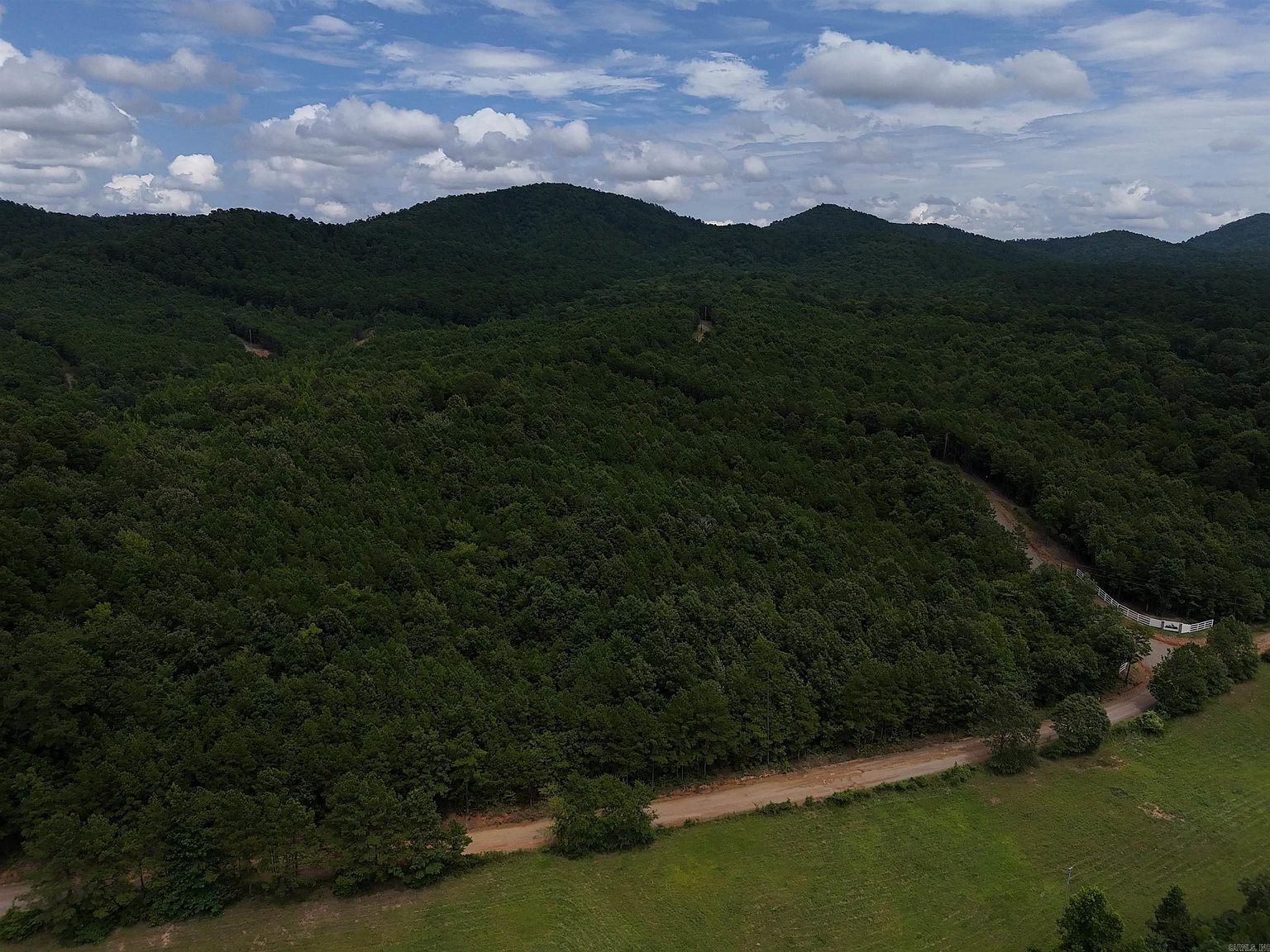 2 Polk Rd #78 Mena, AR 71953 - Thumbnail 2