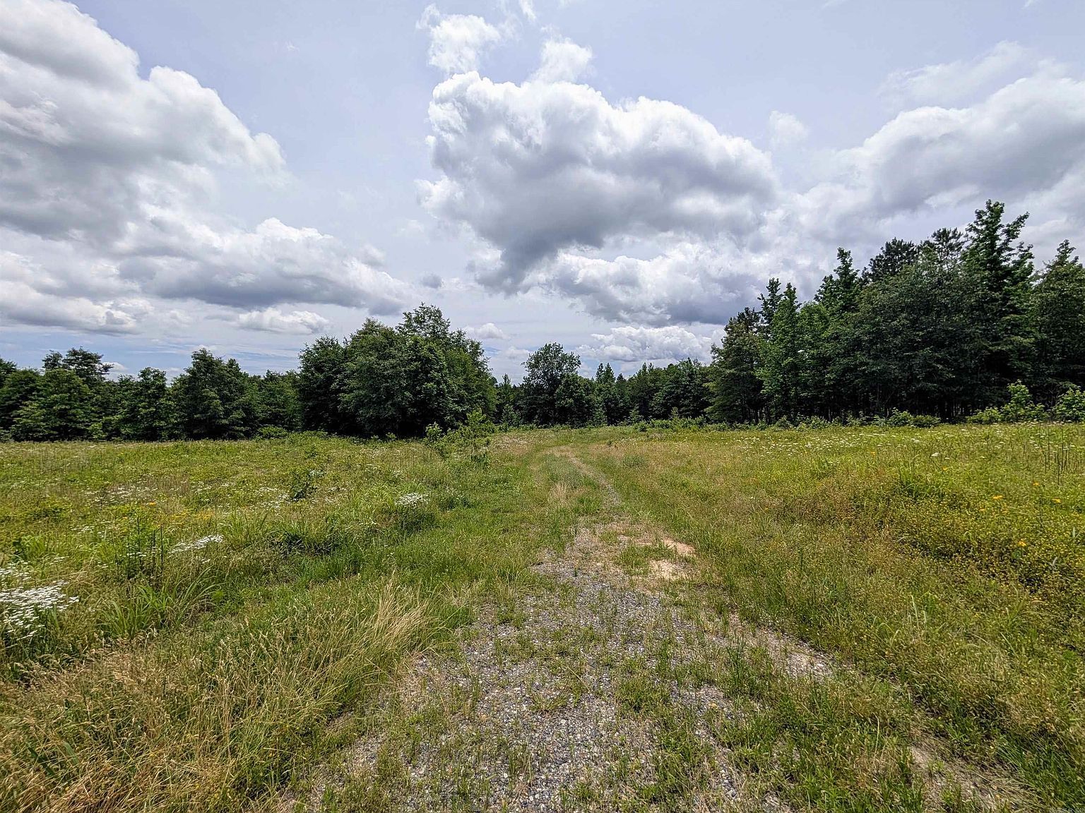 533 Caney Creek Loop Smithville, OK 74957 - Thumbnail 2