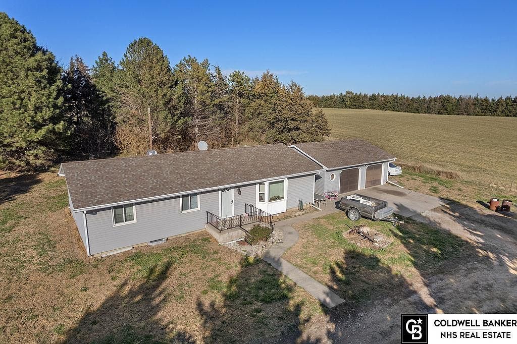 32267 Central Hwy Platte Center, NE 68653 - Thumbnail 2