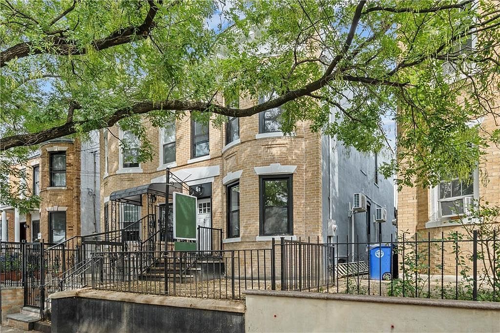 371 Grant Ave Brooklyn, NY 11208 - Thumbnail 2