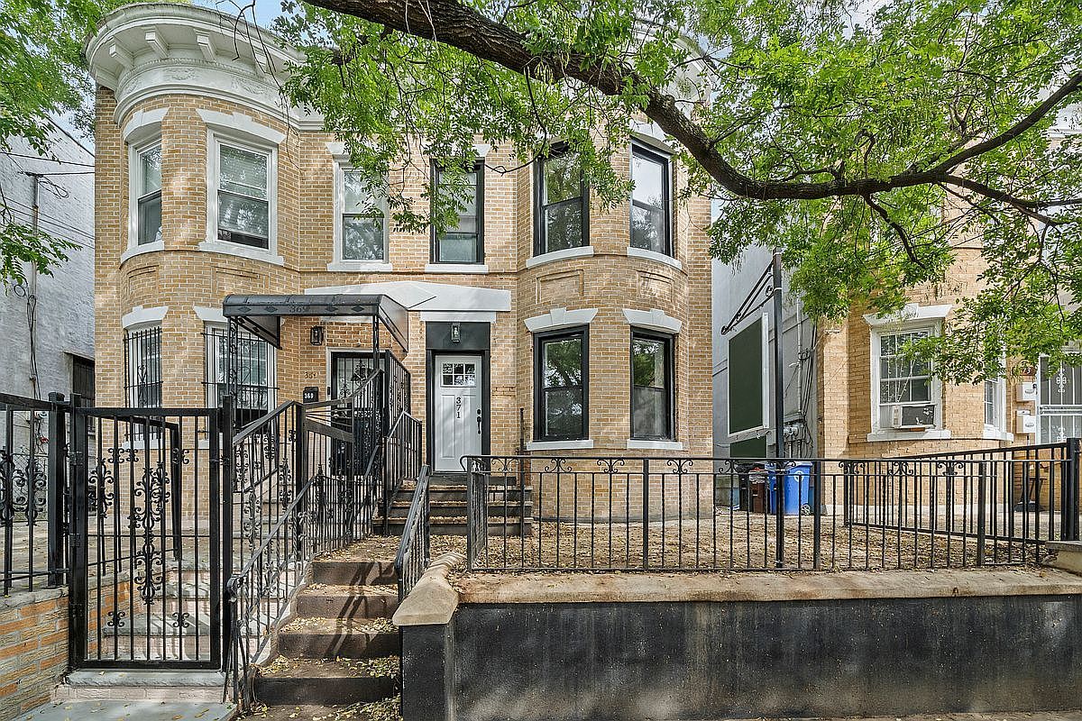 371 Grant Ave #1 Brooklyn, NY 11208 - Thumbnail 2