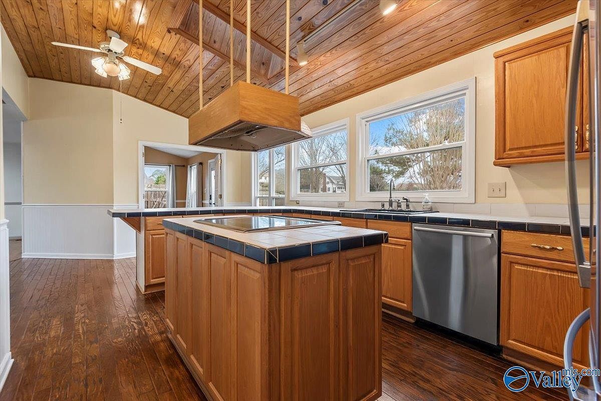 22125 Missy Leigh Ln Athens, AL 35613 - Thumbnail 2