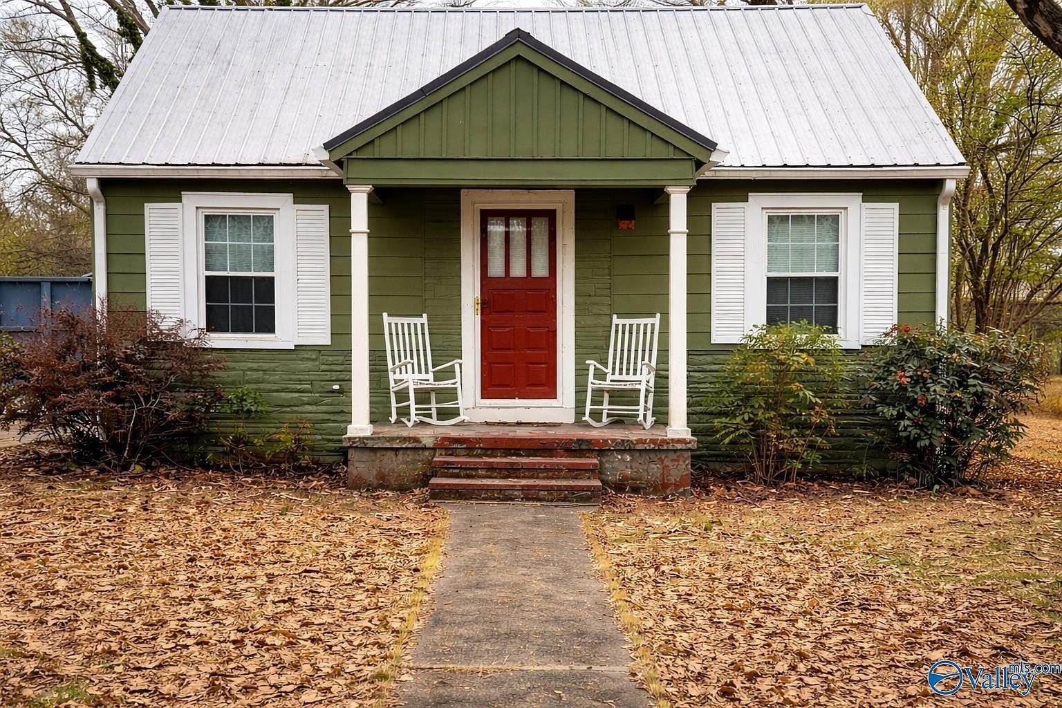 1112 9th Ave SE Decatur, AL 35601 - Thumbnail 2