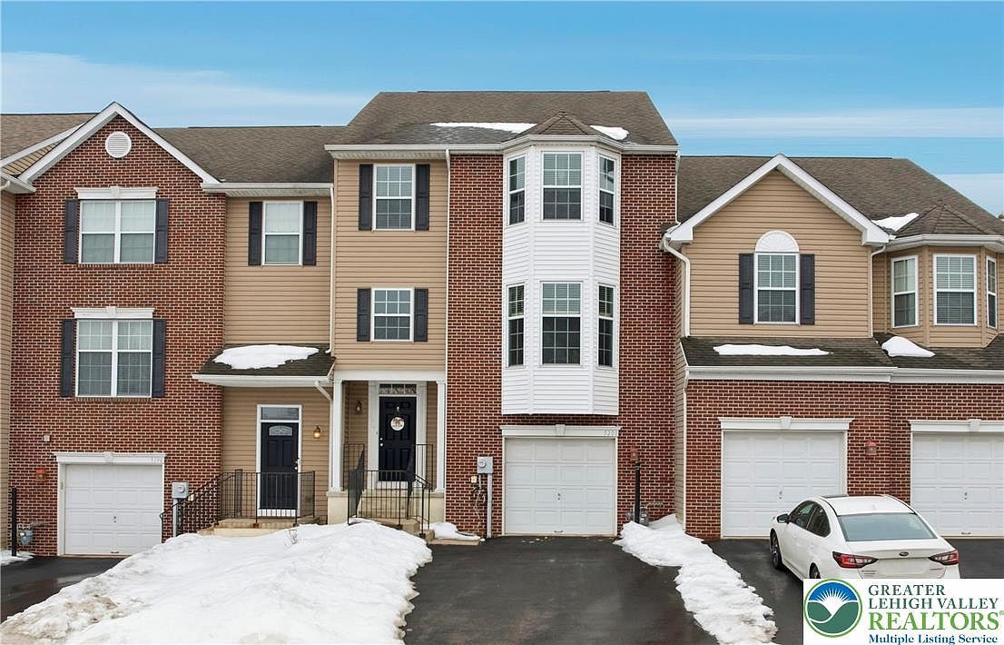 5200 Spring Ridge Dr Macungie, PA 18062 - Thumbnail 2