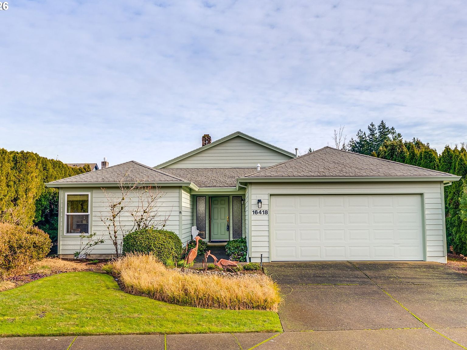 16418 SW 129th Ter Tigard, OR 97224 - Thumbnail 2