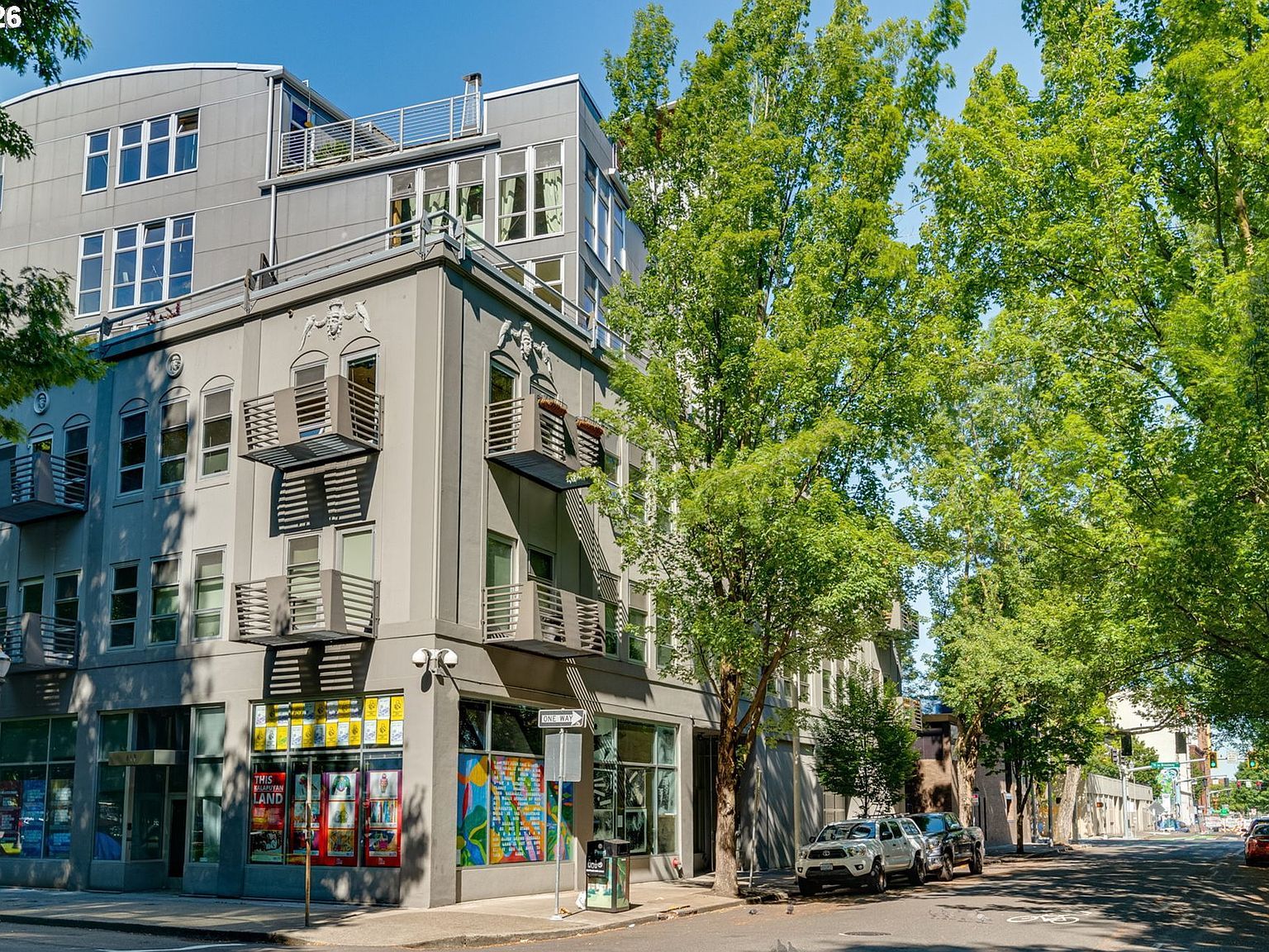 725 NW Flanders St Suite 204 Portland, OR 97209 - Thumbnail 2