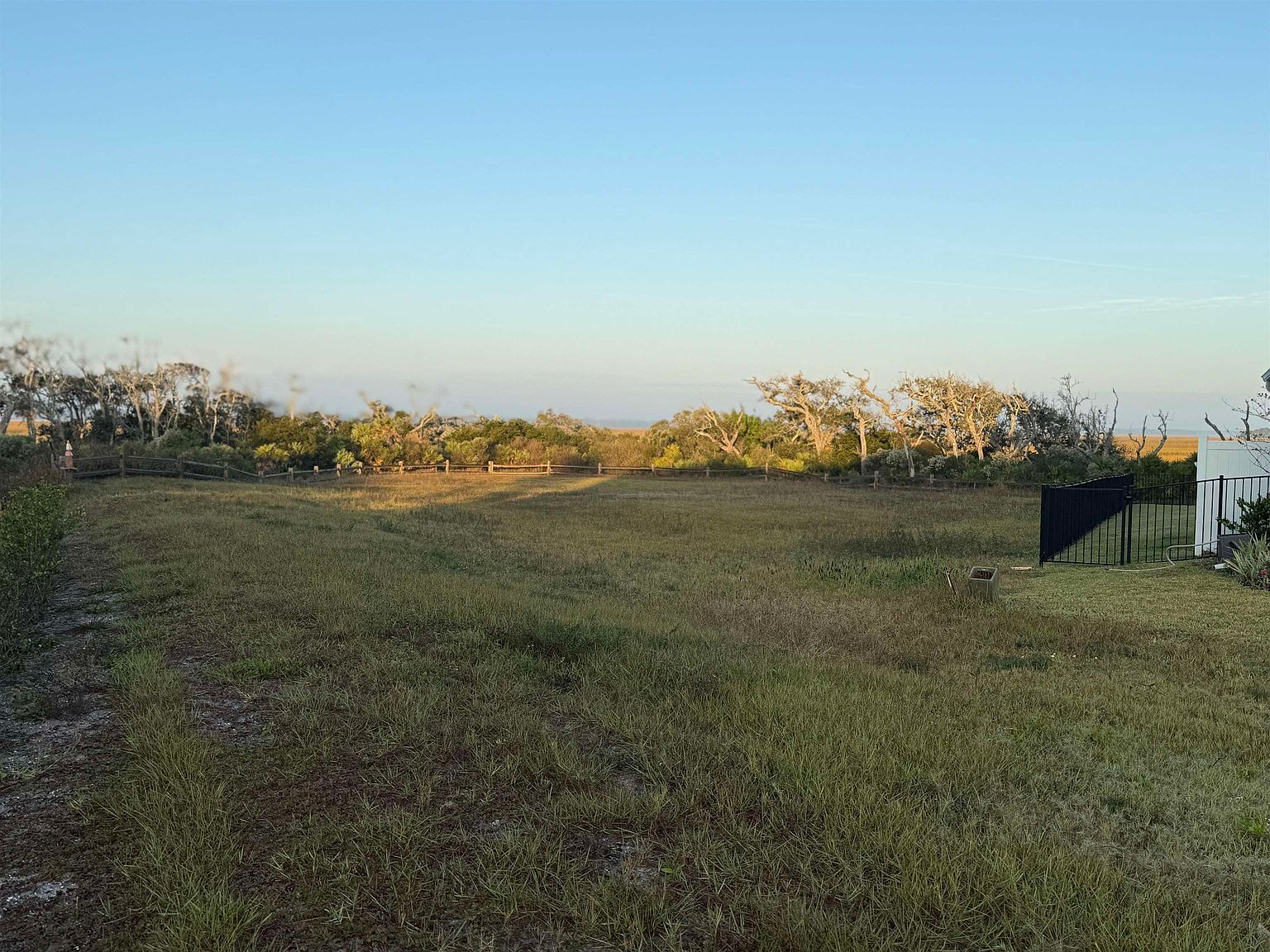 206 Seaside Vista Ct Saint Augustine, FL 32084 - Thumbnail 2