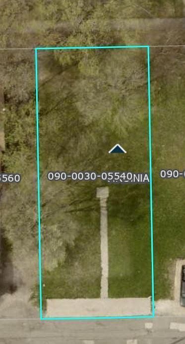 1 1xx 7th St S Virginia, MN 55792  | Multi Family