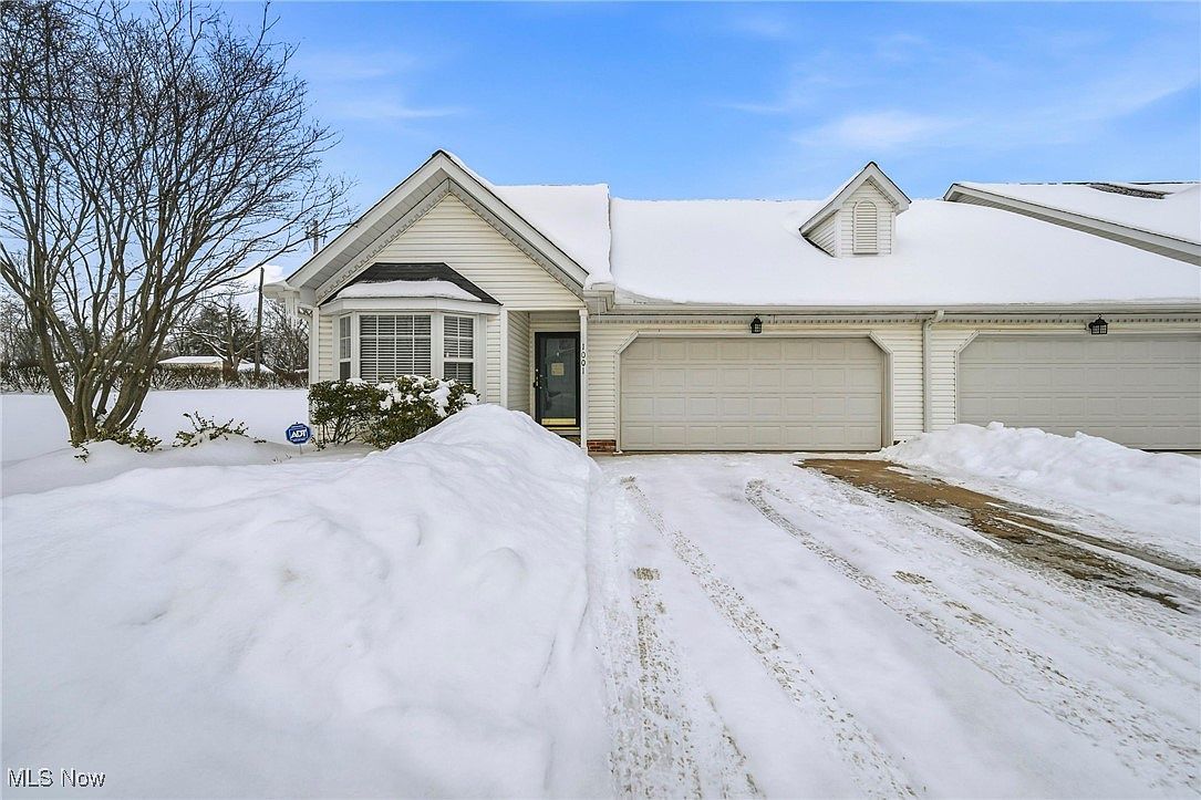 1001 The Capes Blvd Painesville, OH 44077 - Thumbnail 2