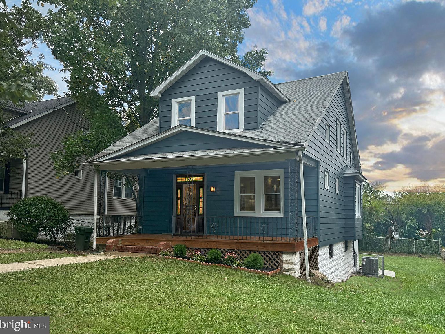 3205 Beverly Rd Baltimore, MD 21214 - Thumbnail 2