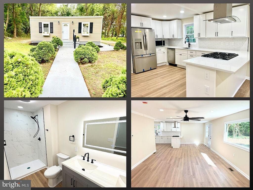 435 Edmund St Aberdeen, MD 21001 - Thumbnail 2