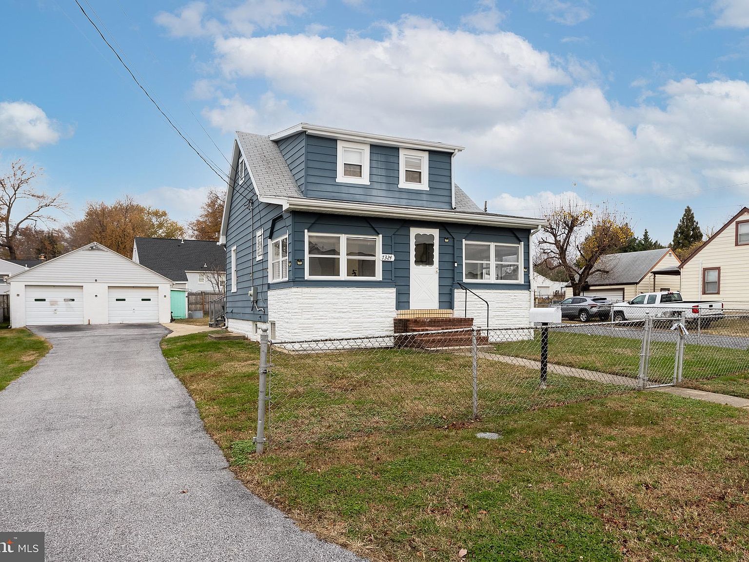 7324 School Ln Dundalk, MD 21222 - Thumbnail 2