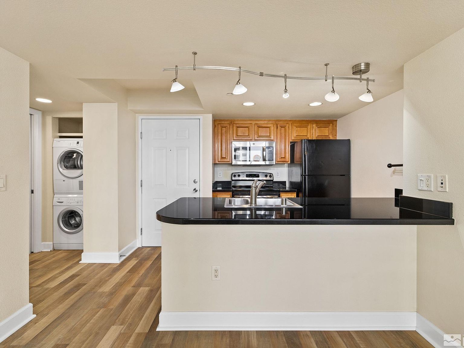 450 N Arlington Ave UNIT 701 Reno, NV 89503 - Thumbnail 2