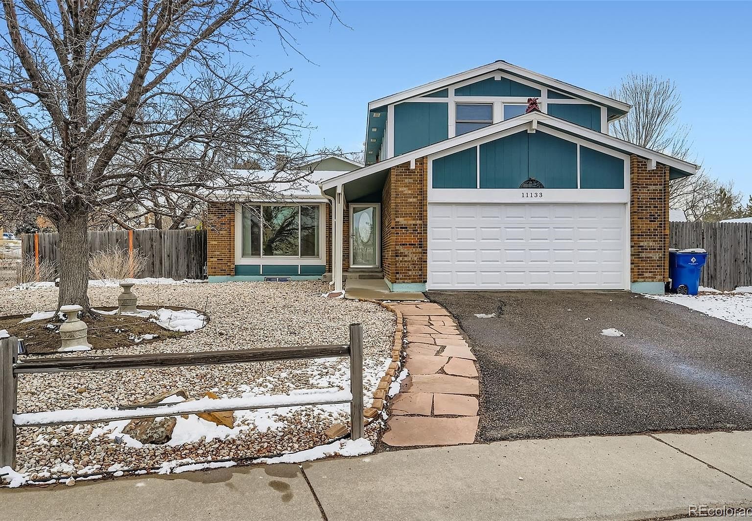 11133 Vrain St Westminster, CO 80031 - Thumbnail 2