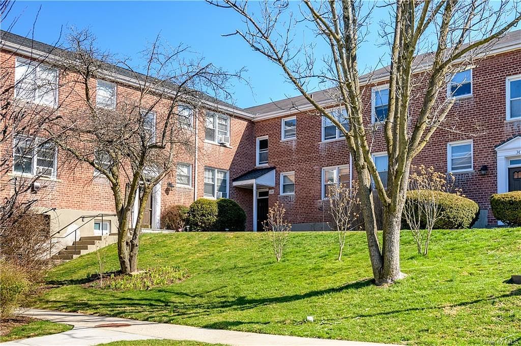 260 Church St APT 3B4 White Plains, NY 10603 - Thumbnail 2