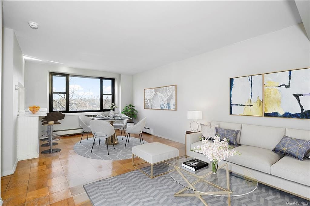 25 Stewart Pl APT 410 Mount Kisco, NY 10549 - Thumbnail 2