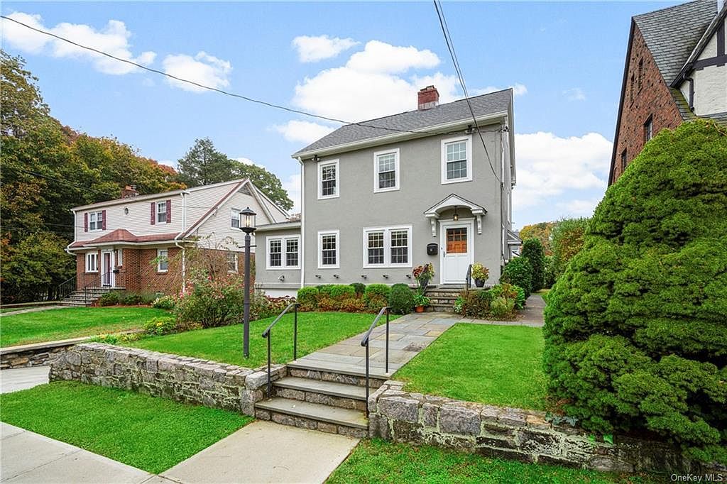 16 Carpenter Ave Tuckahoe, NY 10707 - Thumbnail 2