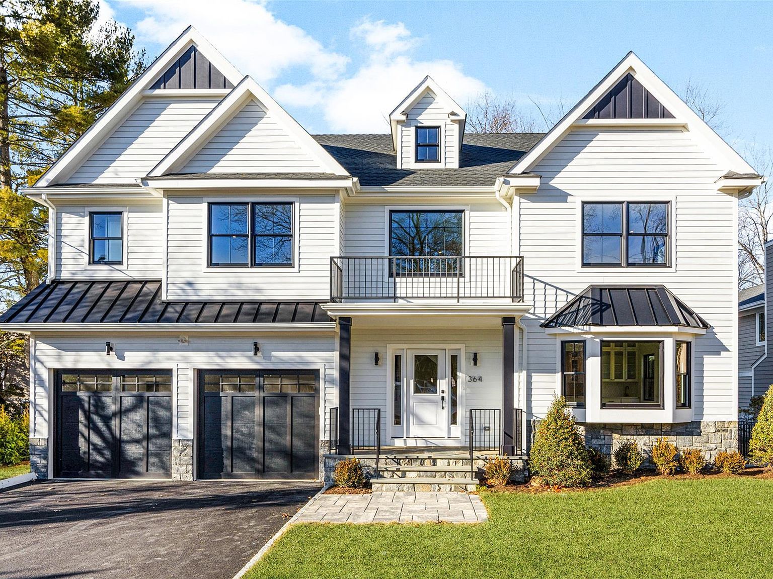 364 Daisy Farms Dr Scarsdale, NY 10583 - Thumbnail 2