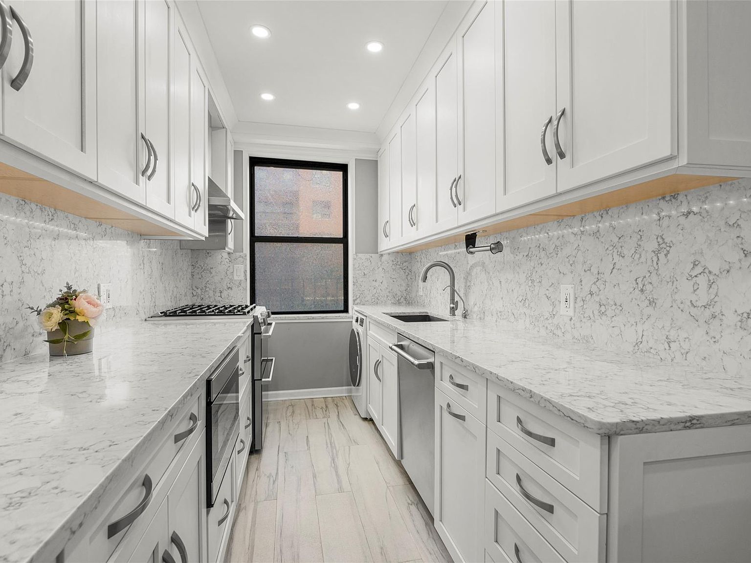 620 W 239th St APT 2C Bronx, NY 10463 - Thumbnail 2