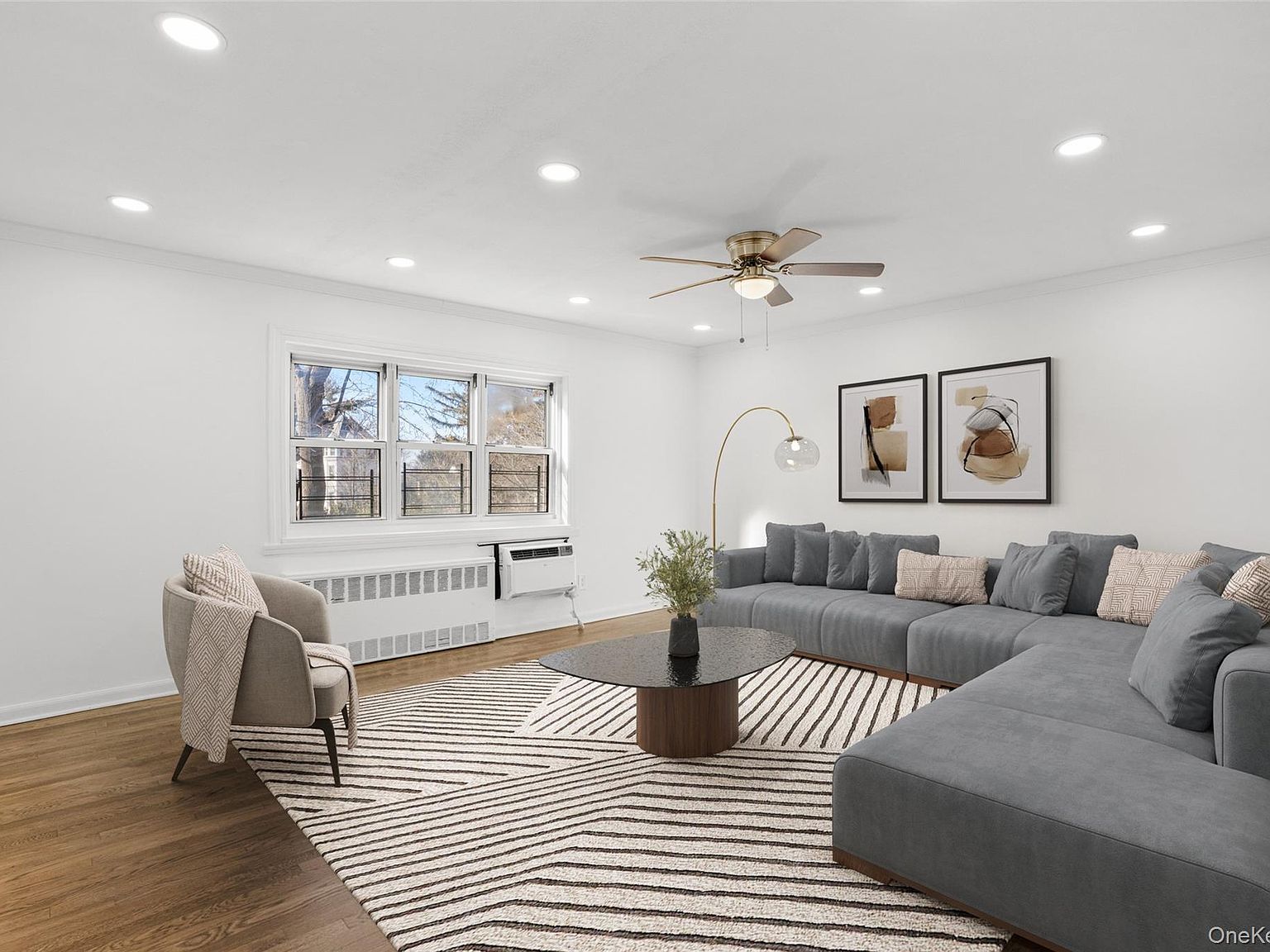 179 Drake Ave APT 2J New Rochelle, NY 10805 - Thumbnail 2