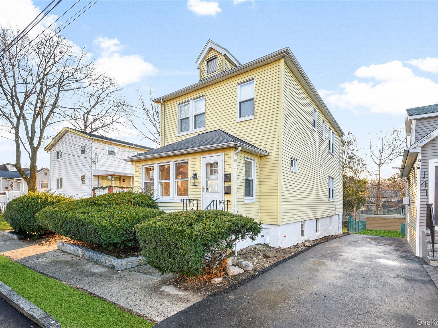 143 Belknap Ave Yonkers, NY 10710 - Thumbnail 2