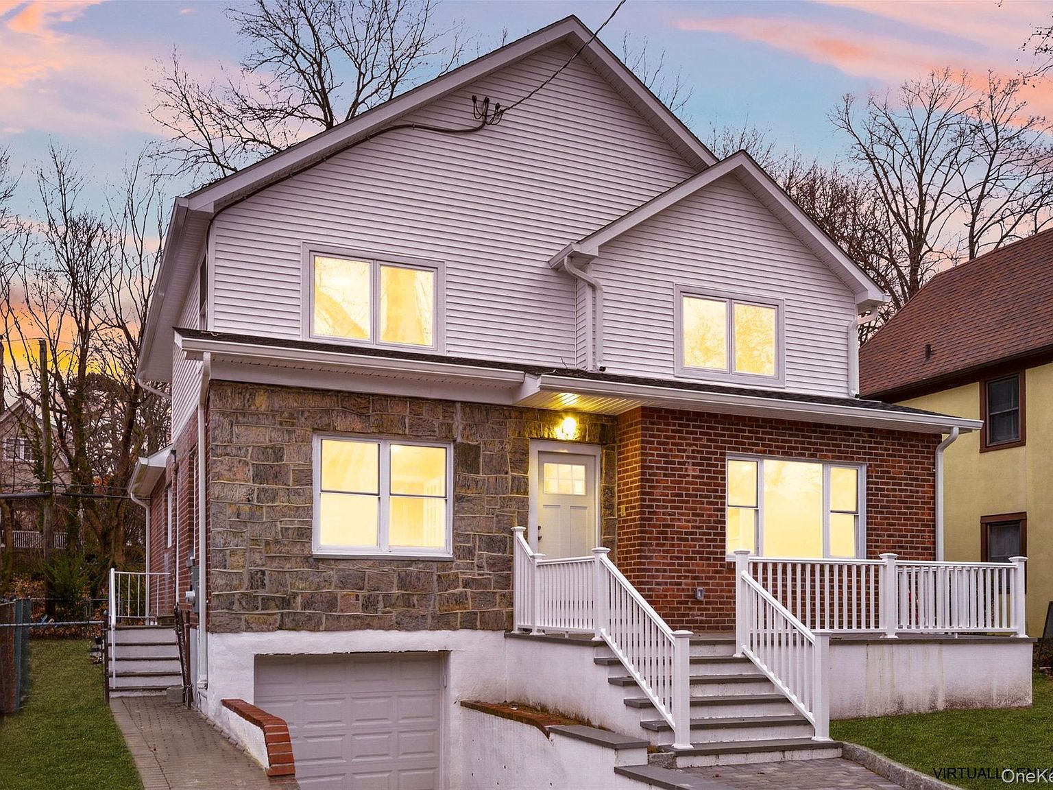 26 Ashton Rd Yonkers, NY 10705 - Thumbnail 2