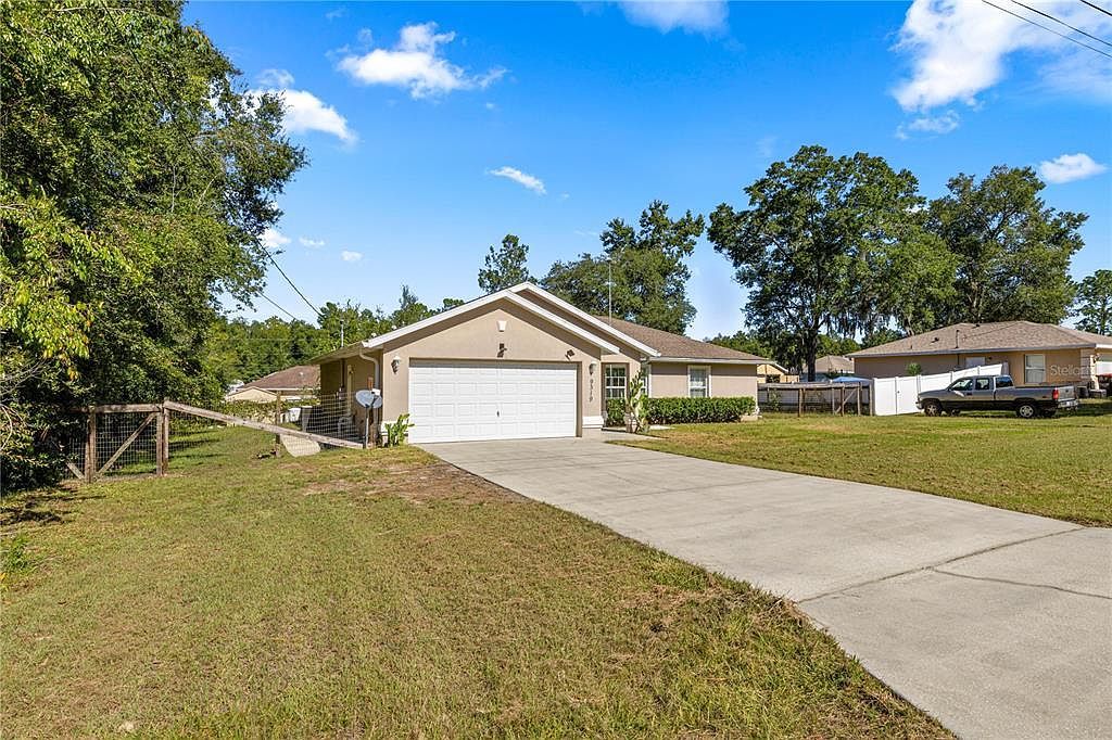 9319 SE 161st Pl Summerfield, FL 34491 - Thumbnail 2